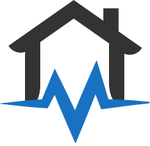 Commerce Township Waterproofing